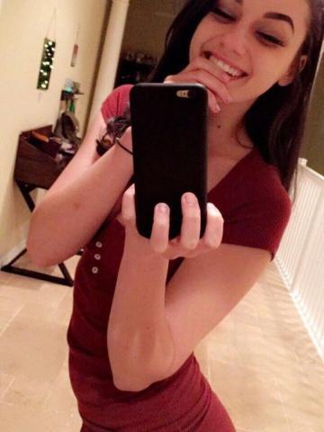 Мargarita фото 5