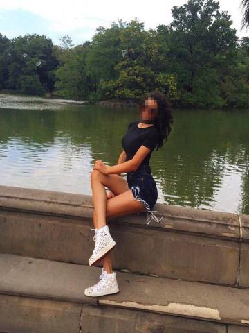 Диляра фото 2