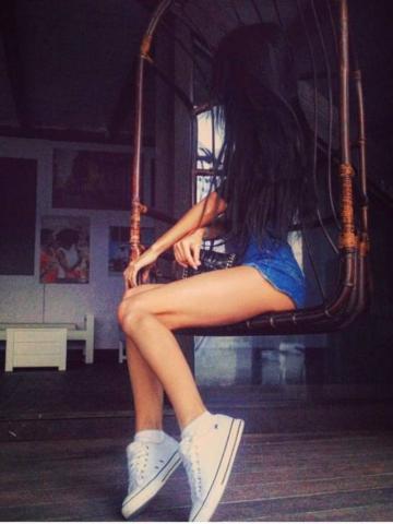 Диляра фото 3