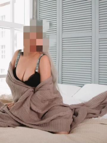 Рада Профи Эскорт фото 5