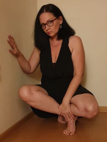 Роксана 🔥💎