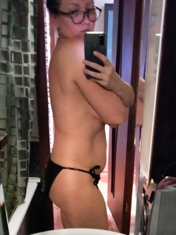 Роксана 🔥💎 фото 3