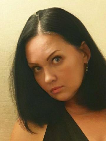 Роксана 🔥💎 фото 5