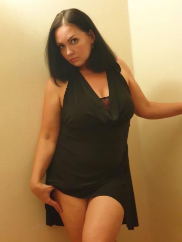 Роксана 🔥💎 фото 6