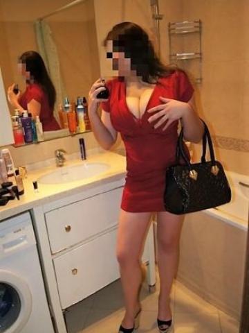 Мargarita фото 2