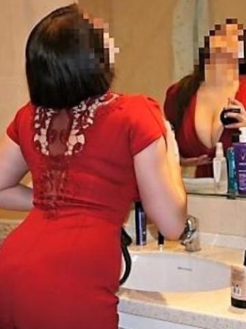 Мargarita фото 3