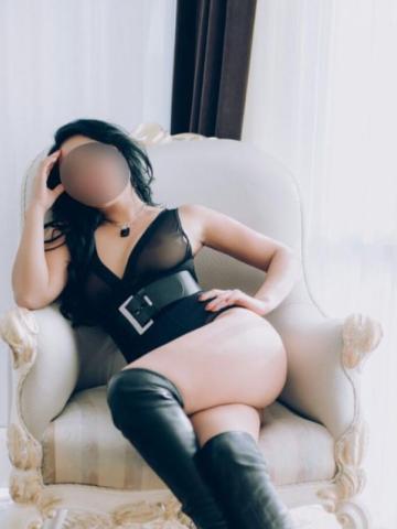 Татьяна фото 3