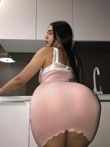 Вероника фото 4