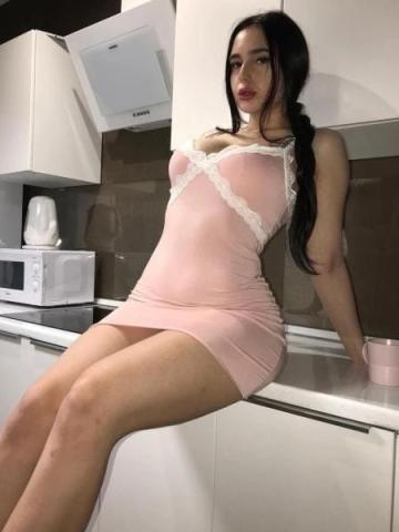 Вероника фото 5