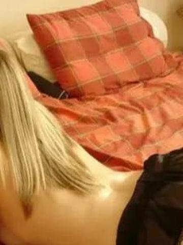 Сабина 22 года фото 3