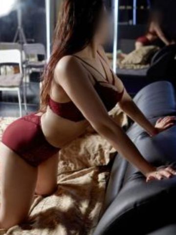 Анастасия фото 5