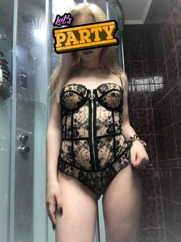 Света Ультра Красотка фото 3