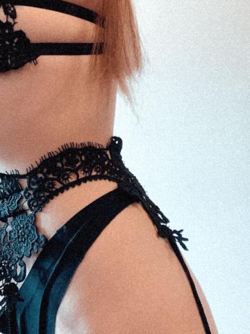 Ольга фото 3