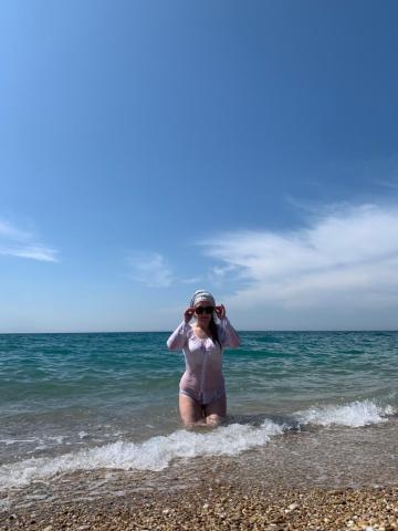 Светлана 🌹 фото 2