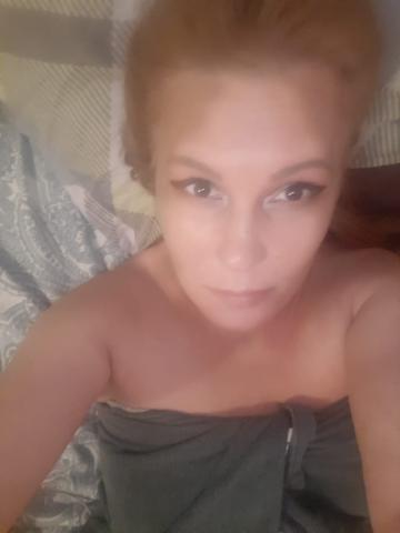 Светлана 🌹 фото 3