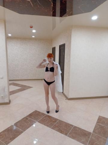 Лайло фото 2