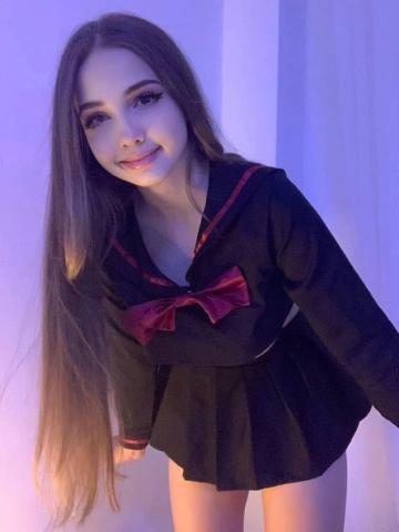 Лилия Стопроцентная Отдача фото 2