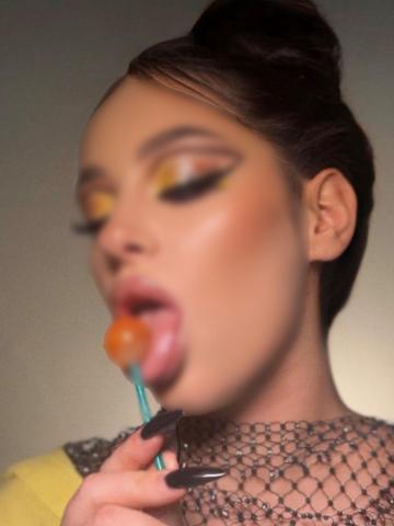 Алёна Твои Желания Закон фото 4