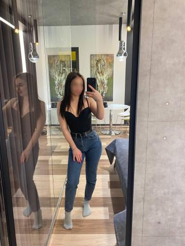 Алёна Твои Желания Закон фото 5