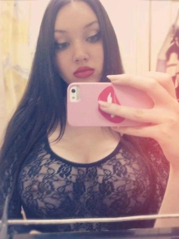 Мила Игривая фото 2