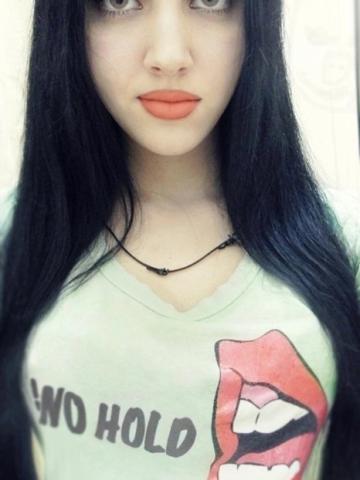 Мила Игривая фото 3