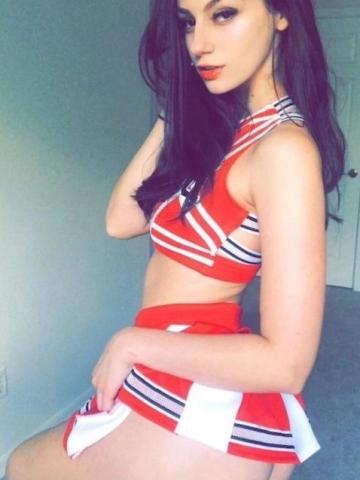 Лидия Несравненная Реал фото 3